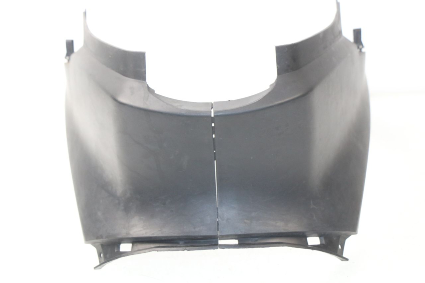 photo de UNDERSEAT COVER YAMAHA NEO'S 4T 50 (2008 - 2016)