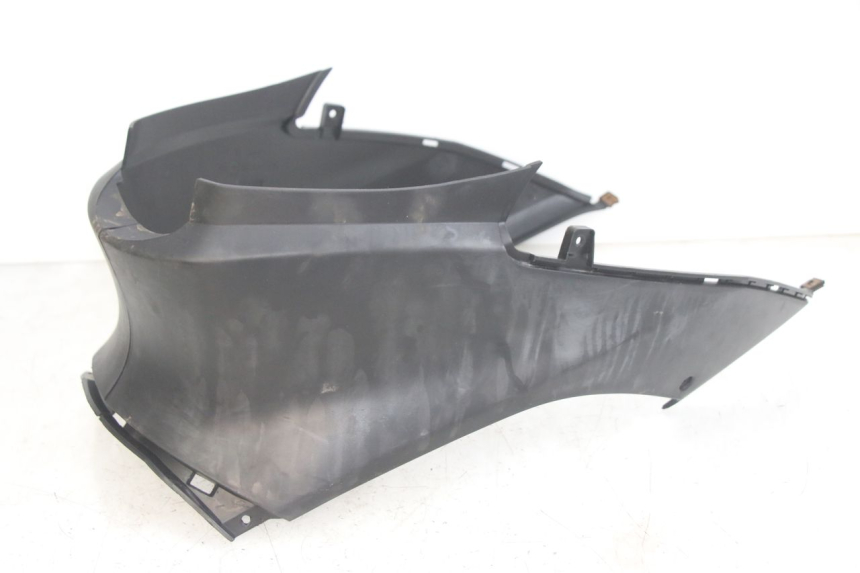 photo de UNDERSEAT COVER YAMAHA NEO'S 4T 50 (2008 - 2016)