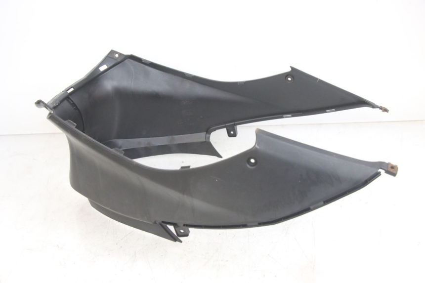 photo de UNDERSEAT COVER YAMAHA NEO'S 4T 50 (2008 - 2016)