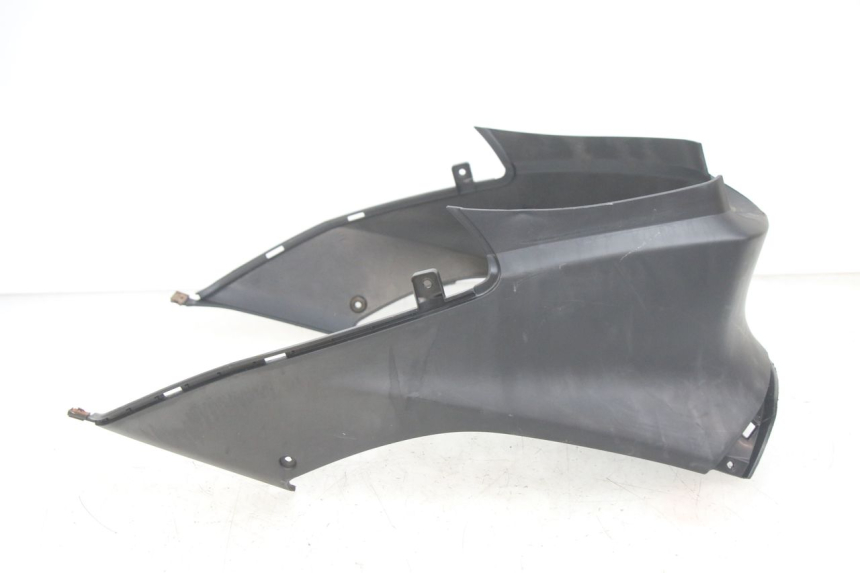 photo de UNDERSEAT COVER YAMAHA NEO'S 4T 50 (2008 - 2016)