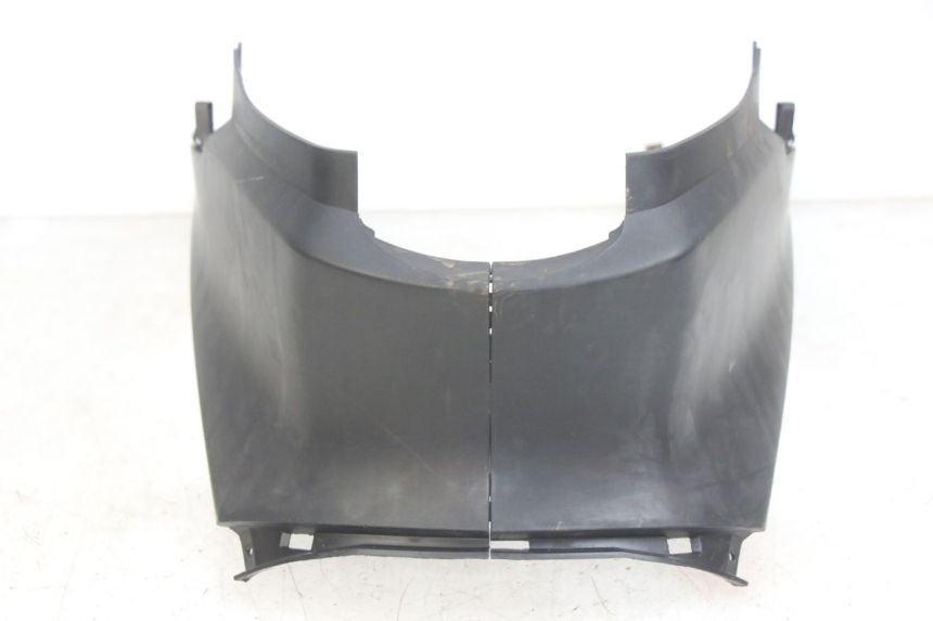 photo de UNDERSEAT COVER YAMAHA NEO'S 4T 50 (2008 - 2016)