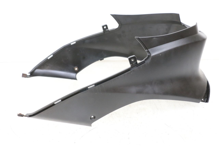 photo de UNDERSEAT PANEL YAMAHA NEO'S NEOS 2T 50 (2007 - 2017)