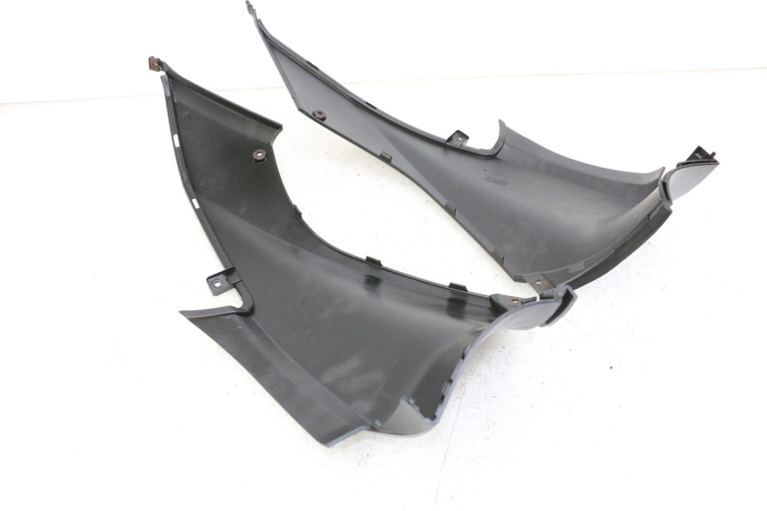 photo de UNDERSEAT PANEL YAMAHA NEO'S NEOS 2T 50 (2007 - 2017)