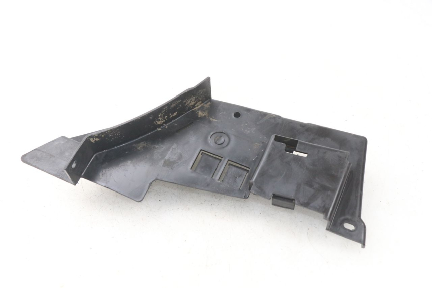 photo de UNDERSEAT PANEL YAMAHA TW 125 (1998 - 2002)