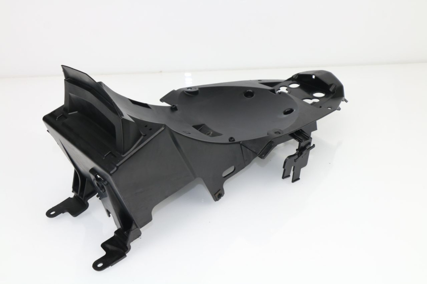 photo de UNDERSEAT PANEL YAMAHA XJ6 600 (2008 - 2016)