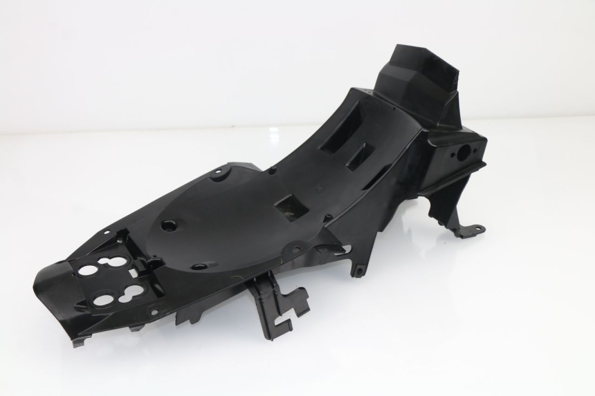 photo de UNDERSEAT PANEL YAMAHA XJ6 600 (2008 - 2016)