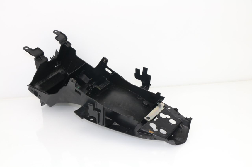 photo de UNDERSEAT PANEL YAMAHA XJ6 600 (2008 - 2016)