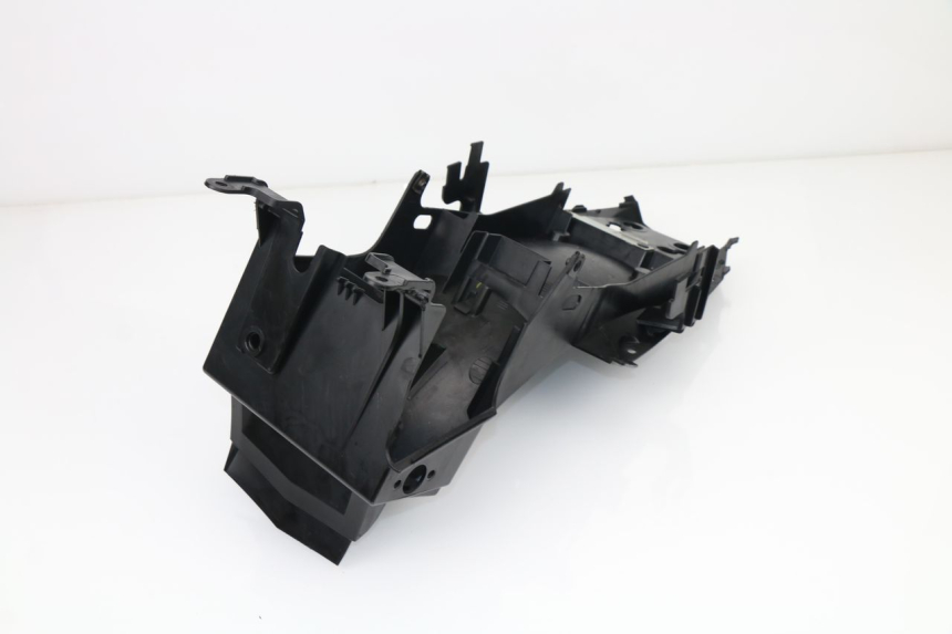 photo de UNDERSEAT PANEL YAMAHA XJ6 600 (2008 - 2016)