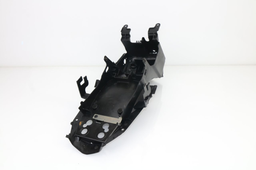 photo de UNDERSEAT PANEL YAMAHA XJ6 600 (2008 - 2016)