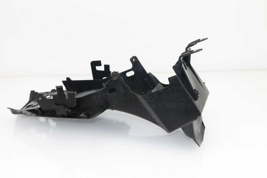 photo de UNDERSEAT PANEL YAMAHA XJ6 600 (2008 - 2016)