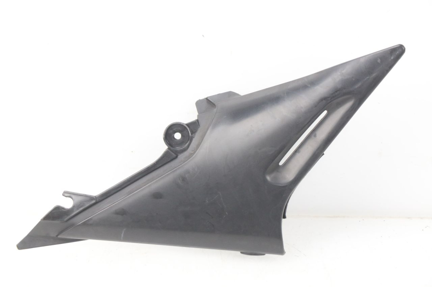 photo de UNDERSEAT PANEL YAMAHA XJ600 XJ DIVERSION 600 (1992 - 1997)