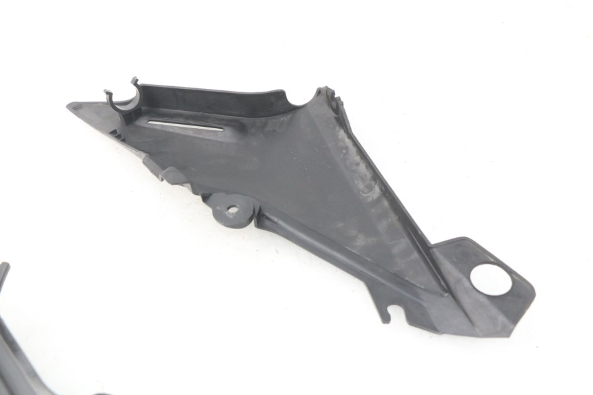 photo de UNDERSEAT PANEL YAMAHA XJ600 XJ DIVERSION 600 (1992 - 1997)