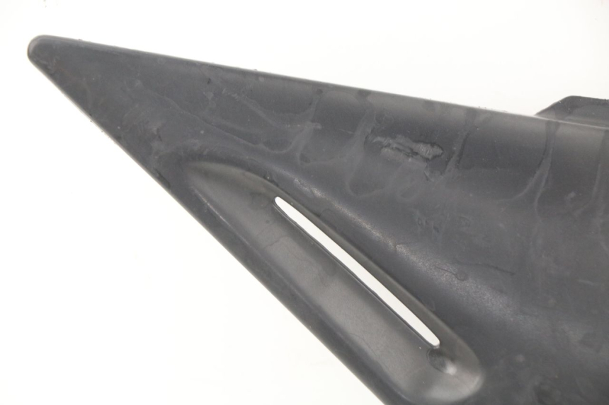 photo de UNDERSEAT PANEL YAMAHA XJ600 XJ DIVERSION 600 (1992 - 1997)