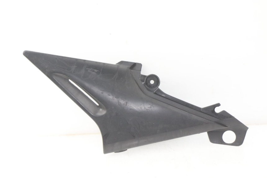 photo de UNDERSEAT PANEL YAMAHA XJ600 XJ DIVERSION 600 (1992 - 1997)