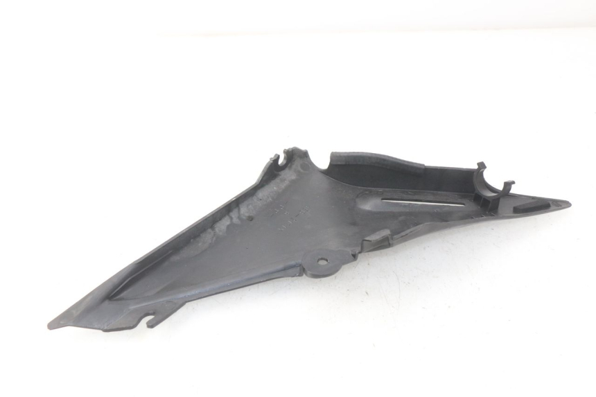 photo de UNDERSEAT PANEL YAMAHA XJ600 XJ DIVERSION 600 (1992 - 1997)