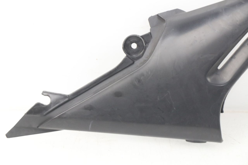 photo de UNDERSEAT PANEL YAMAHA XJ600 XJ DIVERSION 600 (1992 - 1997)