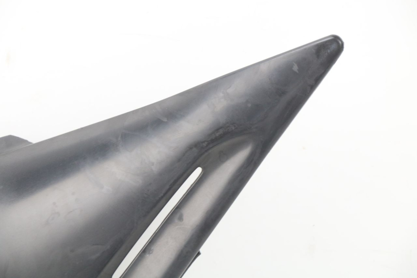 photo de UNDERSEAT PANEL YAMAHA XJ600 XJ DIVERSION 600 (1992 - 1997)