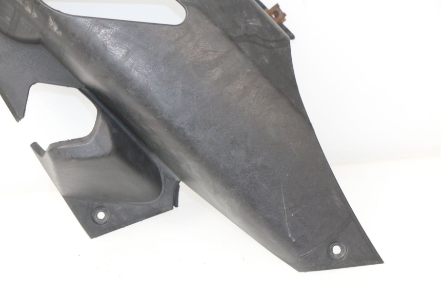 photo de UNDERSEAT COVER YAMAHA XMAX X-MAX 125 (2006 - 2009)