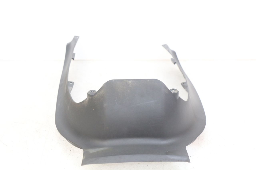 photo de UNDERSEAT COVER YAMAHA YP MAJESTY 400 (2004 - 2008)