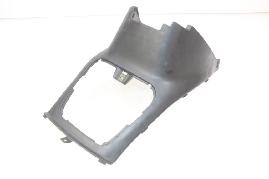 photo de UNDERSEAT COVER YIYING YY50QT-10 50 (2007 - 2022)