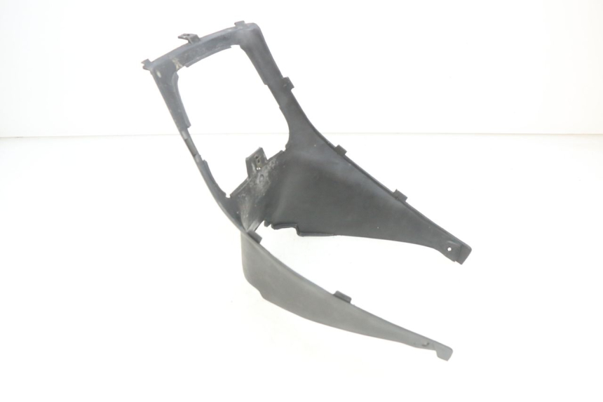 photo de UNDERSEAT COVER YIYING YY50QT-10 50 (2007 - 2022)