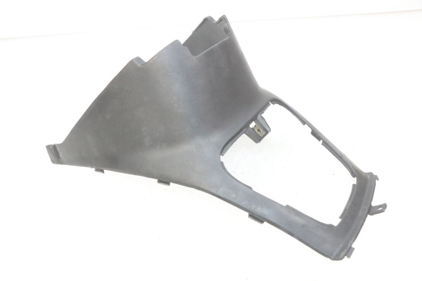 photo de UNDERSEAT COVER YIYING YY50QT-10 50 (2007 - 2022)