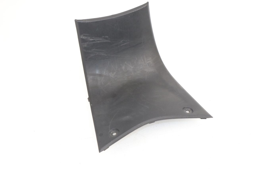 photo de UNDERSEAT PANEL YAMAHA YP T-MAX TMAX 530 (2017 - 2020)