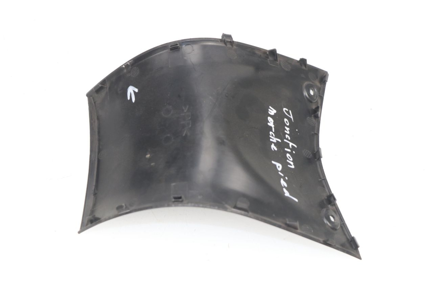 photo de UNDERSEAT PANEL YAMAHA YP T-MAX TMAX 530 (2017 - 2020)