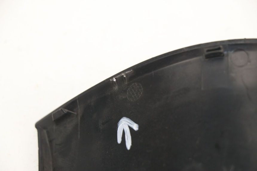 photo de UNDERSEAT PANEL YAMAHA YP T-MAX TMAX 530 (2017 - 2020)