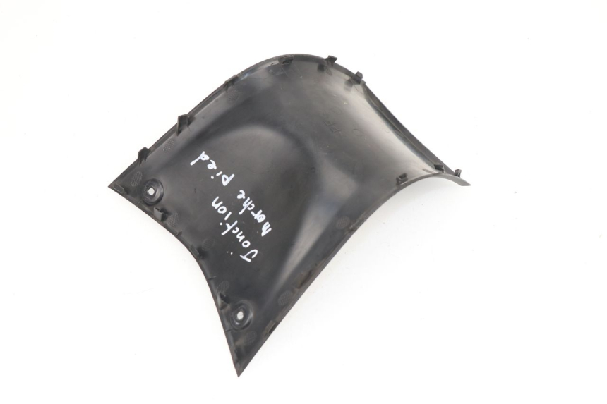 photo de UNDERSEAT PANEL YAMAHA YP T-MAX TMAX 530 (2017 - 2020)