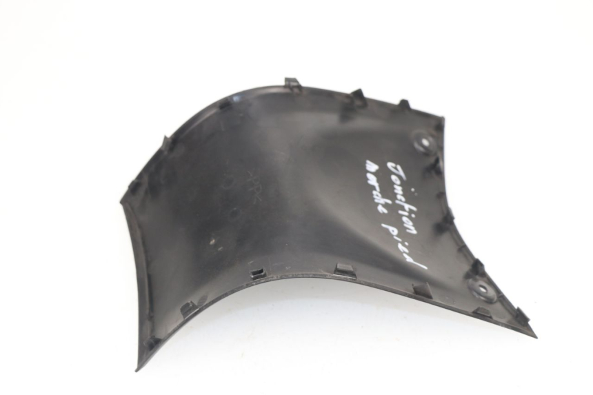 photo de UNDERSEAT PANEL YAMAHA YP T-MAX TMAX 530 (2017 - 2020)