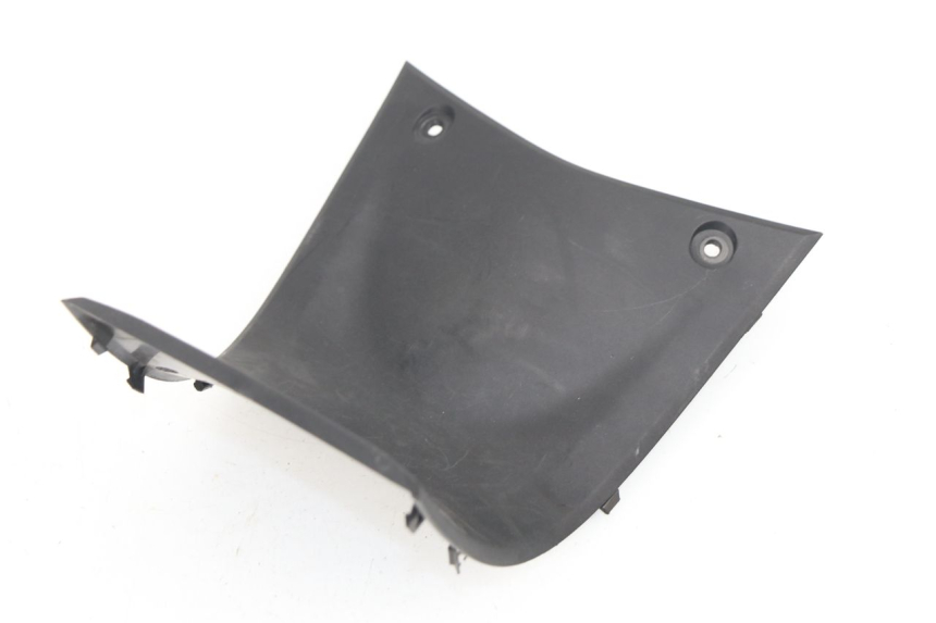 photo de UNDERSEAT PANEL YAMAHA YP T-MAX TMAX 530 (2017 - 2020)