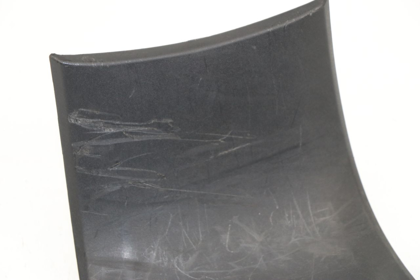 photo de UNDERSEAT PANEL YAMAHA YP T-MAX TMAX 530 (2017 - 2020)