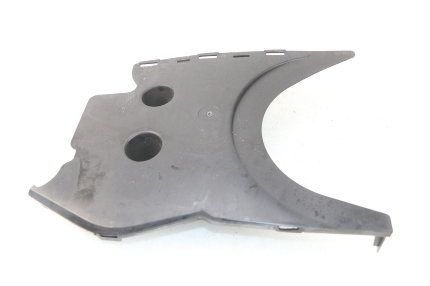 photo de UNDERSEAT PANEL YAMAHA YP T-MAX TMAX 530 (2017 - 2020)