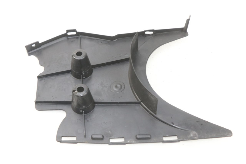 photo de UNDERSEAT PANEL YAMAHA YP T-MAX TMAX 530 (2017 - 2020)