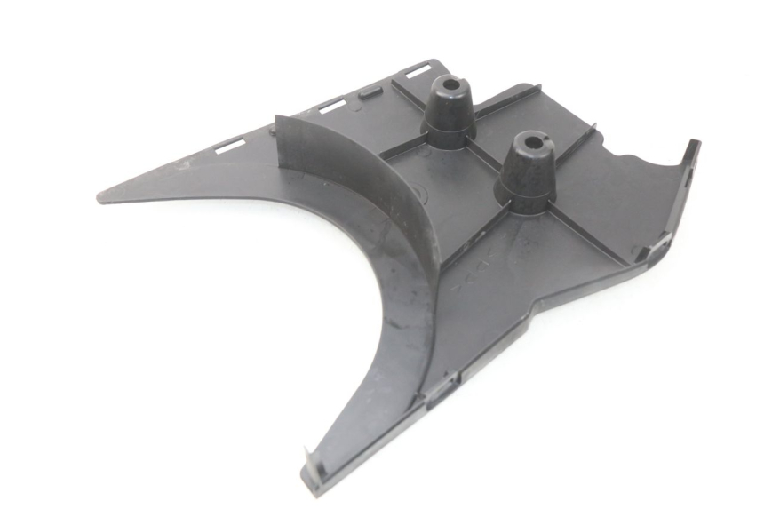 photo de UNDERSEAT PANEL YAMAHA YP T-MAX TMAX 530 (2017 - 2020)