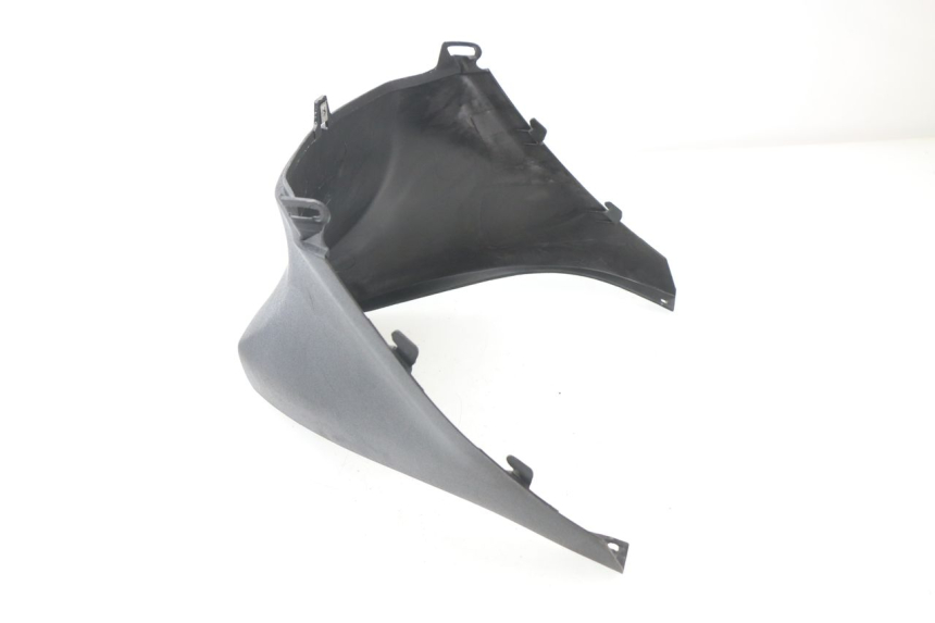 photo de UNDERSEAT COVER PIAGGIO ZIP 4T 50 (2018 - 2020)