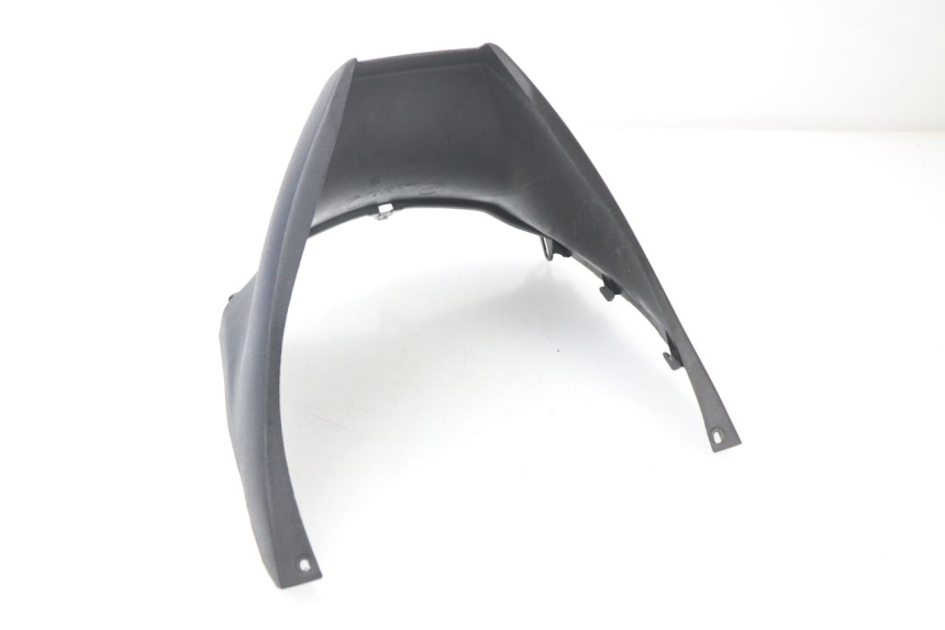 photo de UNDERSEAT COVER PIAGGIO ZIP 4T 50 (2018 - 2020)