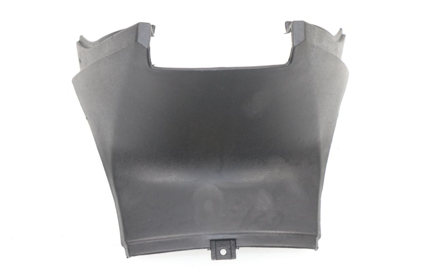 photo de UNDERSEAT PANEL ZNEN NEW ROLANDO 50 (2010 - 2020)