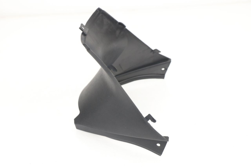 photo de UNDERSEAT PANEL ZNEN NEW ROLANDO 50 (2010 - 2020)