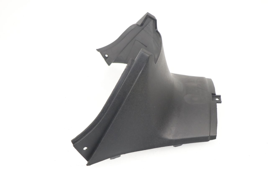 photo de UNDERSEAT PANEL ZNEN NEW ROLANDO 50 (2010 - 2020)