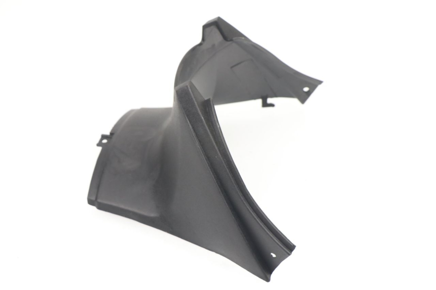 photo de UNDERSEAT PANEL ZNEN NEW ROLANDO 50 (2010 - 2020)