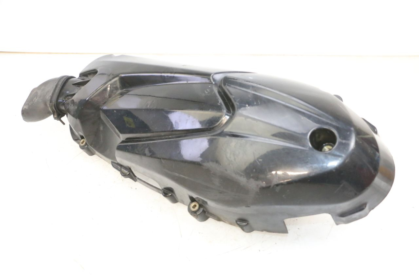 photo de TRANSMISSION COVER ADIVA AD3 300 (2014 - 2020)