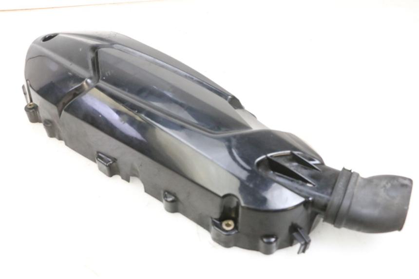 photo de TRANSMISSION COVER ADIVA AD3 300 (2014 - 2020)