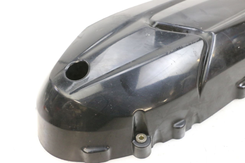 photo de TRANSMISSION COVER ADIVA AD3 300 (2014 - 2020)