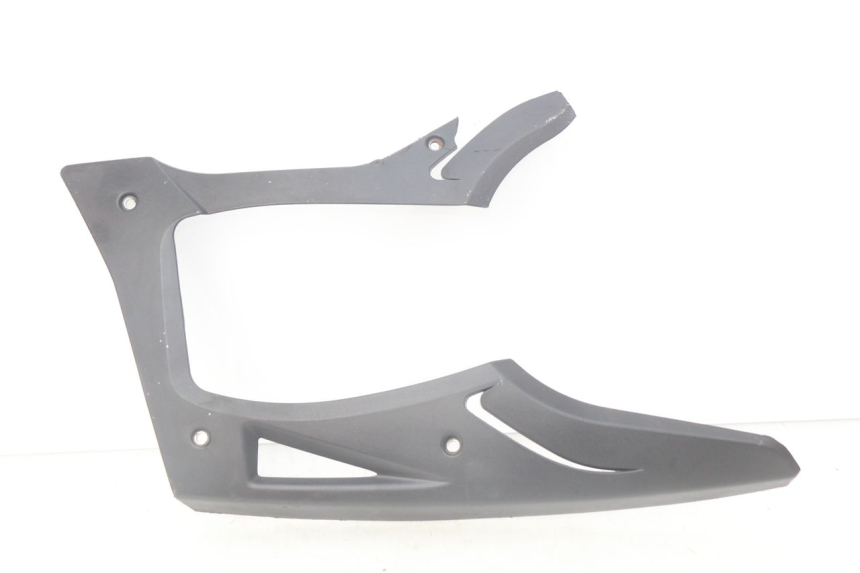 photo de TRANSMISSION COVER APRILIA SRV 850 (2012 - 2017)