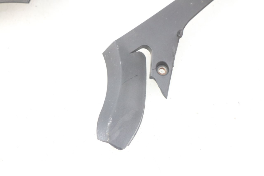 photo de TRANSMISSION COVER APRILIA SRV 850 (2012 - 2017)