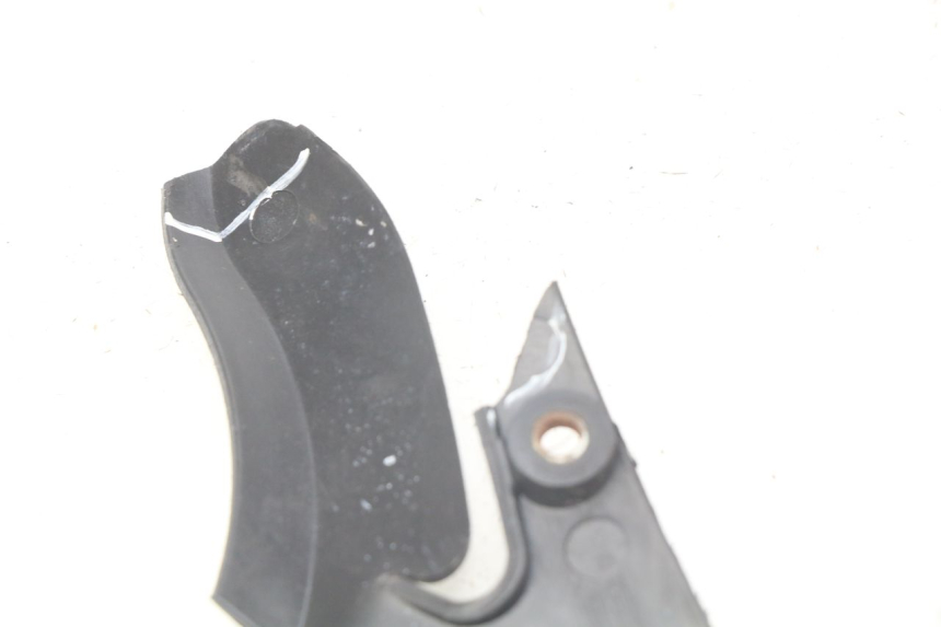 photo de TRANSMISSION COVER APRILIA SRV 850 (2012 - 2017)