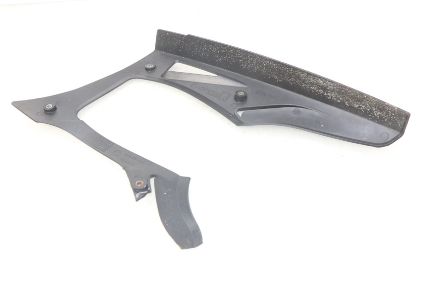 photo de TRANSMISSION COVER APRILIA SRV 850 (2012 - 2017)