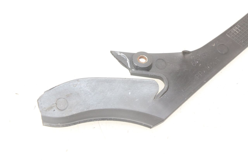 photo de TRANSMISSION COVER APRILIA SRV 850 (2012 - 2017)